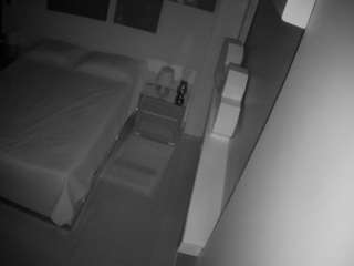 voyeurcam casa salsa bedroom 13